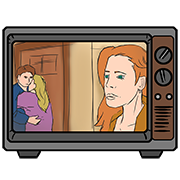 soap operas soap operas